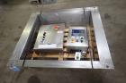 North Star M40 Elite Ss Flake Ice Machine